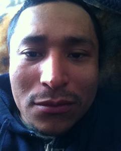 Man, 42. Carlos1412