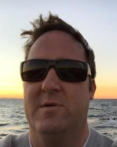 Man, 50. Daniel05106132