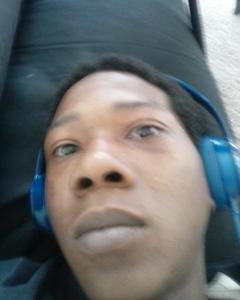 Man, 36. big_bucc_12