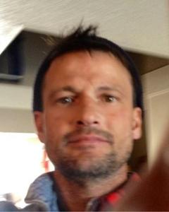 Man, 51. Tuf88