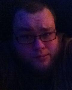 Man, 37. Stavi8844
