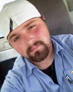 Man, 31. Dylan0476