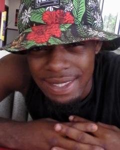 Man, 29. Lilbull23
