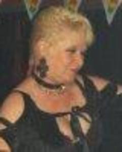 Woman, 67. angel3831