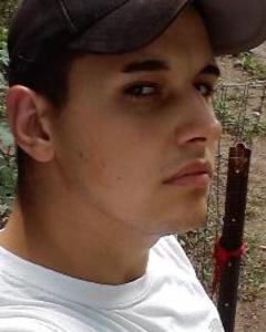 Man, 35. lovethemud4965