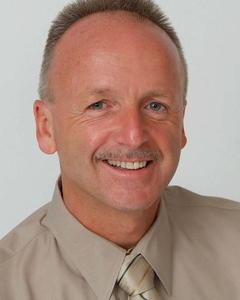 Man, 70. davebt9466