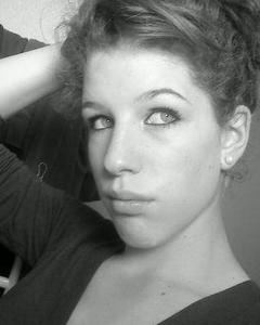 Woman, 48. misslyssia074