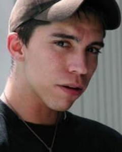 Man, 42. pixxiboy