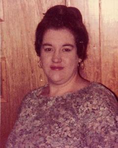 Woman, 77. esther549