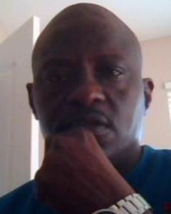 Man, 62. catpaul370