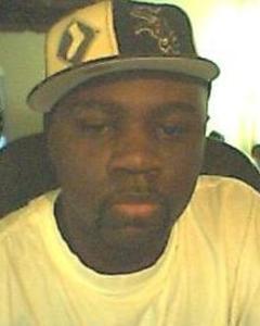 Man, 52. smitty2562