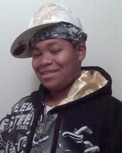 Man, 36. rayshaun511