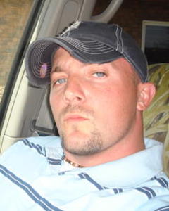 Man, 50. thisguy188