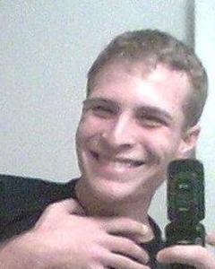 Man, 35. dnasty0525