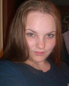 Woman, 40. cystald85