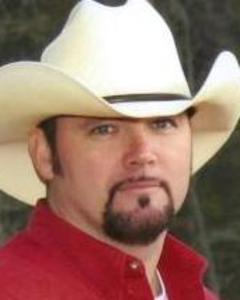 Man, 61. cowboy0124