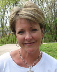 Woman, 56. fun40275