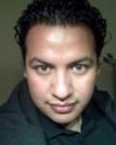 Man, 49. cris1976437