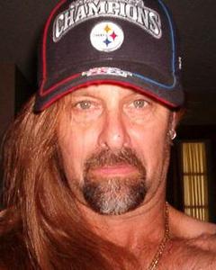 Man, 64. JAKE714372