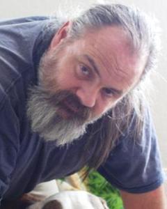 Man, 60. me_lonly430