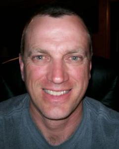 Man, 59. hvactom