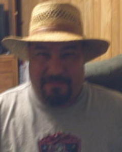 Man, 64. anthony1960016