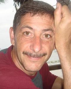 Man, 61. billy0324