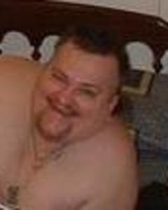 Man, 75. littlewilly195