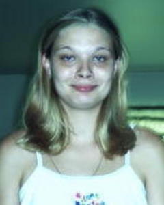 Woman, 41. libra_girl989