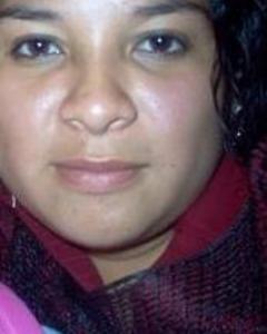 Woman, 43. evelinda