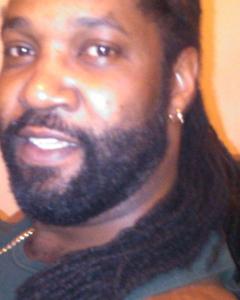 Man, 59. rass741