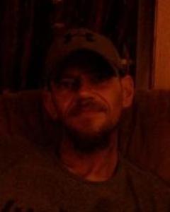 Man, 47. johnboy781101