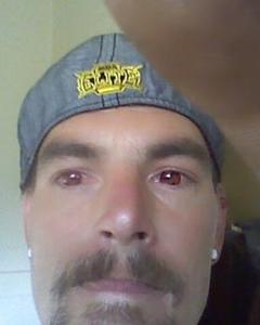 Man, 44. chongo4330