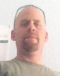 Man, 54. Cntryboy1441