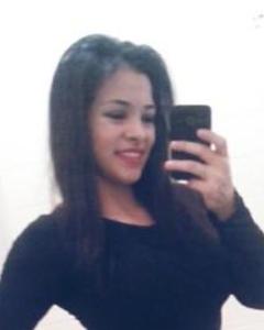 Woman, 30. Barbie1777