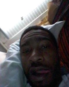 Man, 38. slickb2825
