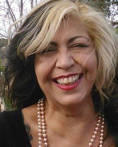 Woman, 65. scndxaround