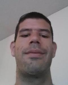 Man, 36. bigtofuck