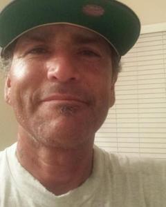 Man, 55. dadbinhadit