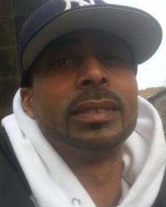 Man, 54. shizzydon