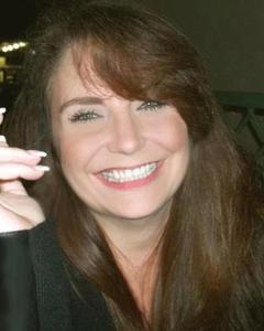 Woman, 57. SweetWoman4U68