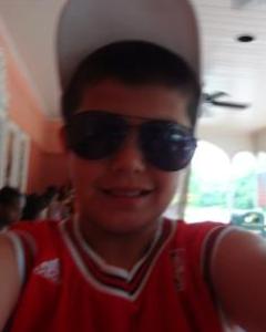Man, 53. Bambam07789