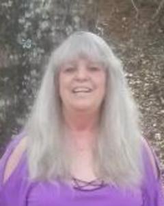 Woman, 67. kathy5878
