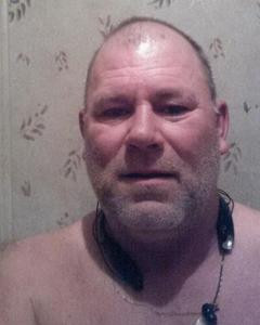 Man, 67. okie13853