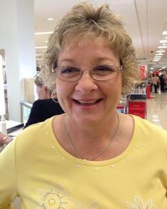 Woman, 62. Buckeye9598