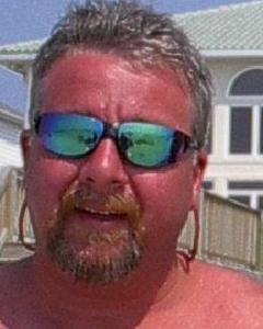 Man, 61. hoss4202