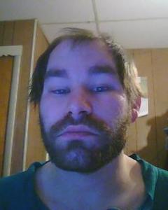 Man, 47. playfulcynic