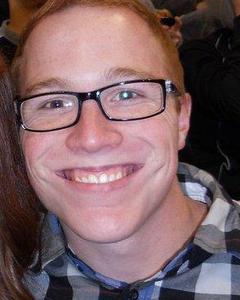 Man, 35. zmiller