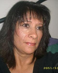 Woman, 65. diane3350