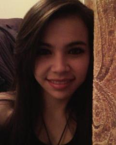 Woman, 33. lovelyladi2972
